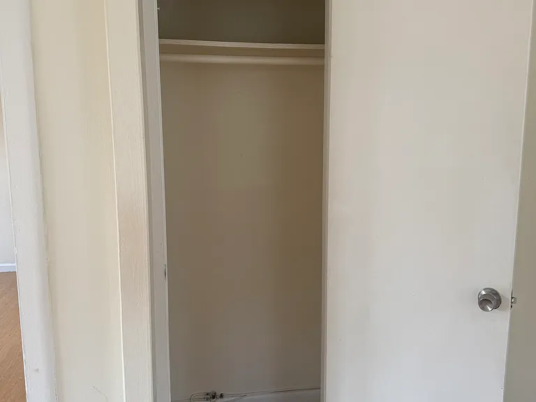 691 E 223rd St #3 — Photo 15