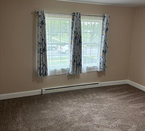 5th image of 311A Dorchester Drive