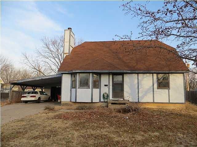 1st image of this home