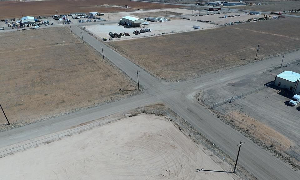 1st image of 1517 S County Road 1102
