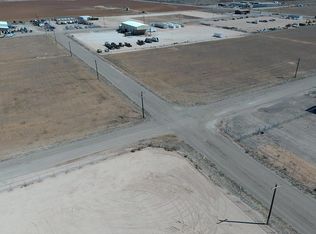 1517 S County Road 1102, Midland, TX 79706