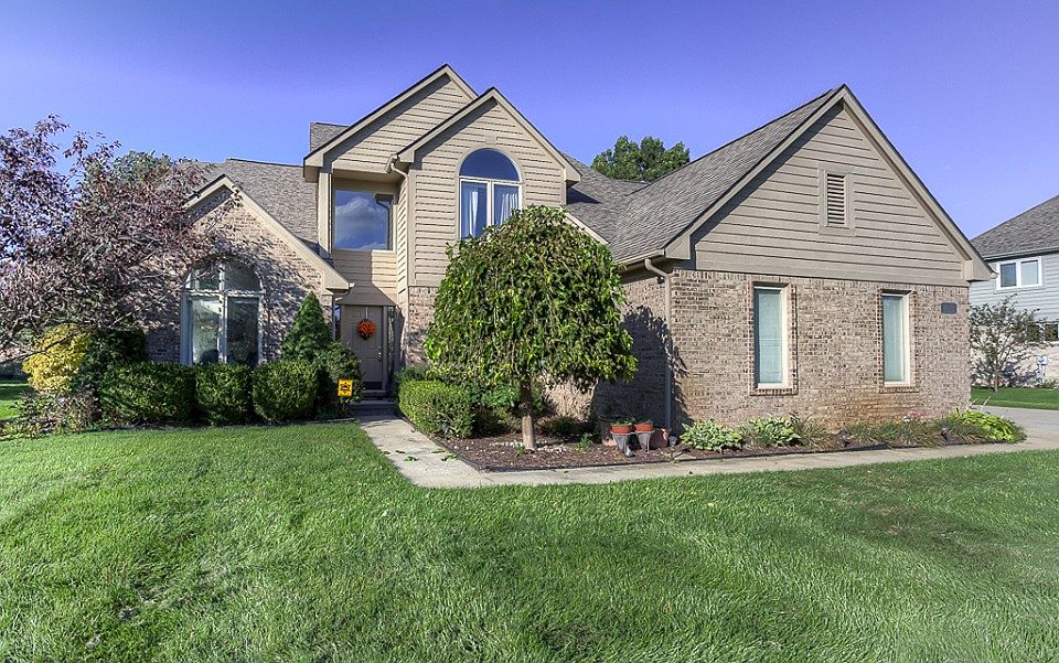 1st image of 8430 Trenton Dr