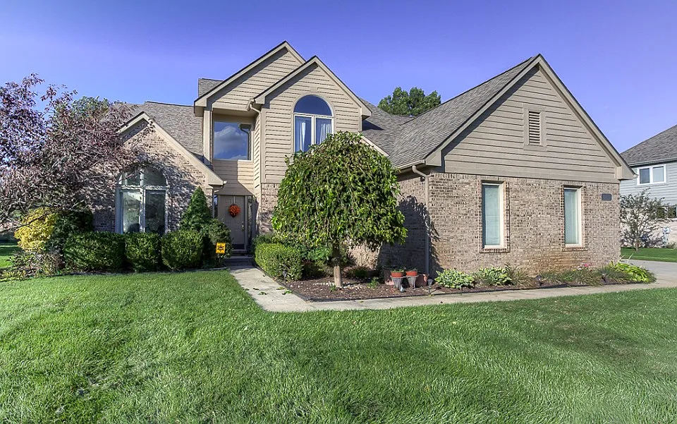 8430 Trenton Dr photo 1