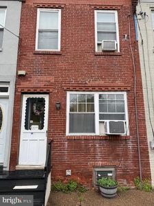 2644 Tilton St, Philadelphia, PA, 19125