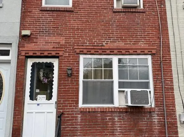 2644 Tilton St, Philadelphia, PA 19125