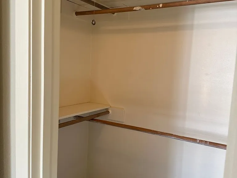 2301 Post Oak Rd — Photo 22