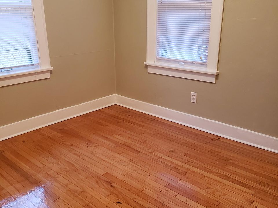 2nd image of 6628 Delaware Ave