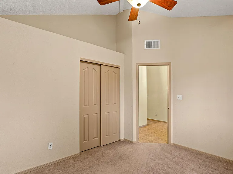 11895 David Forti Dr — Photo 19
