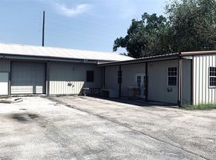 2934 Washington Dr, Houston, TX 77038