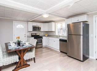 25 Foster St, Woonsocket, RI 02895