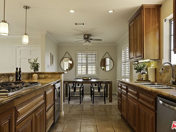 4th image of 8137 Regis Way