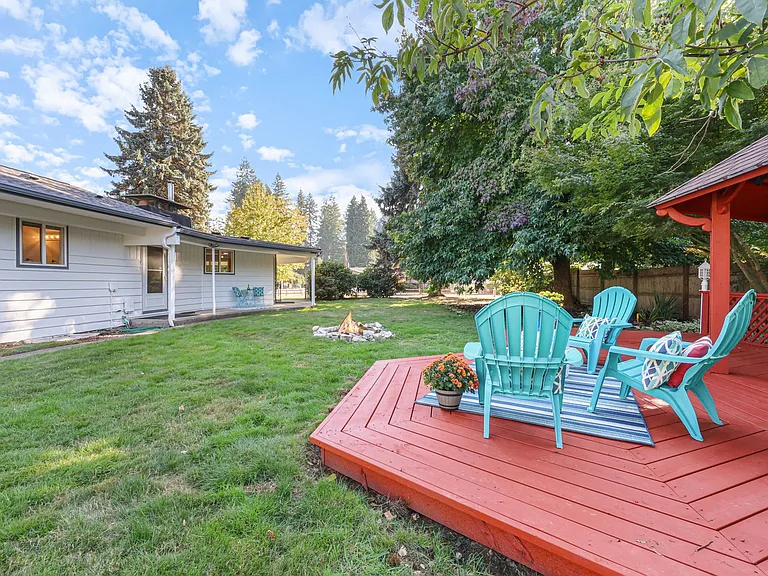 5113 Brassfield Dr SE — Photo 29