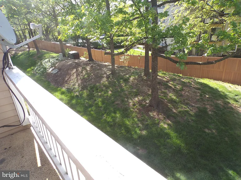 4327 Pembrook Village Dr #20 — Photo 28