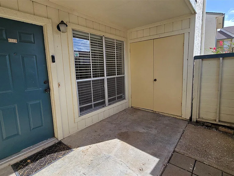 250 El Dorado Blvd #253 — Photo 11