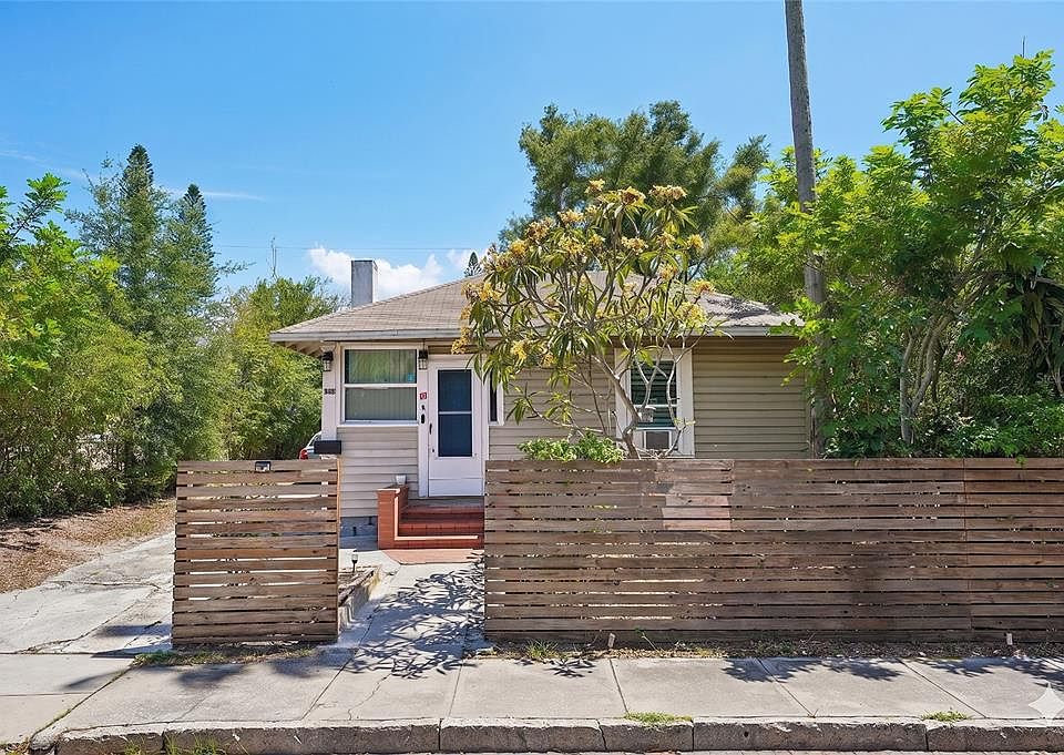 1st image of 1028 8TH AVENUE S