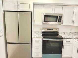 102 Royal Park Dr APT 3D, Fort Lauderdale, FL 33309