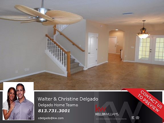 4th image of 10804 Sierra Vista Pl