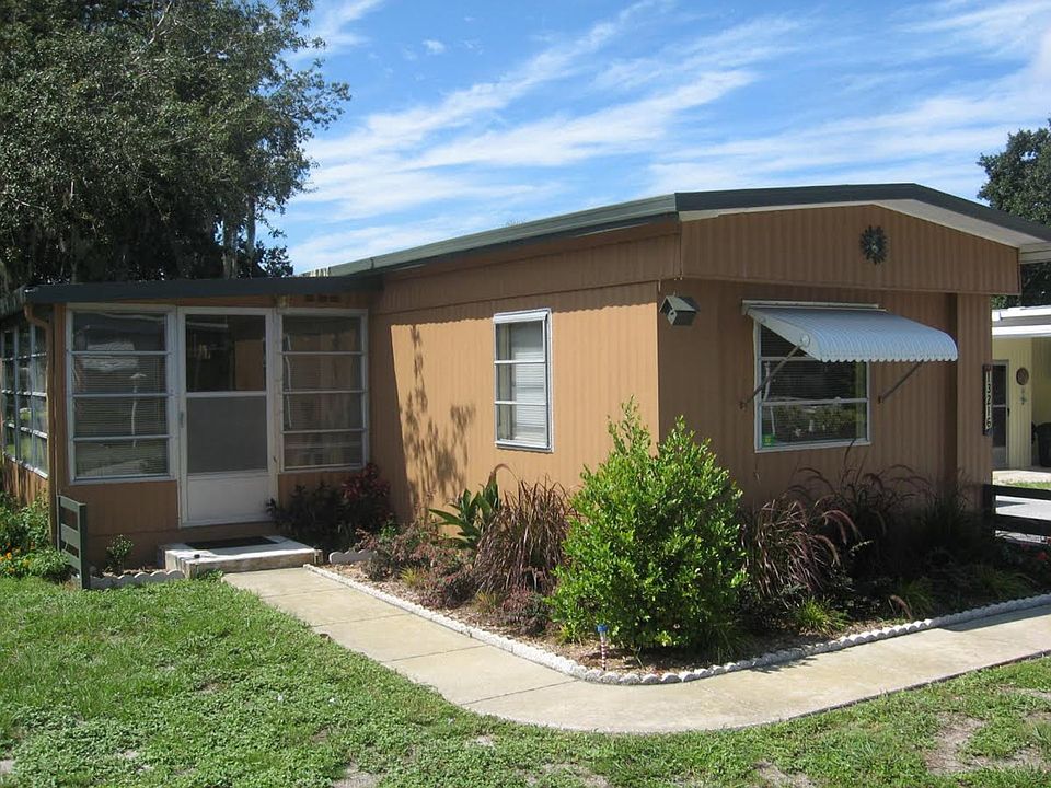 1st image of 13216 Lemon Ave