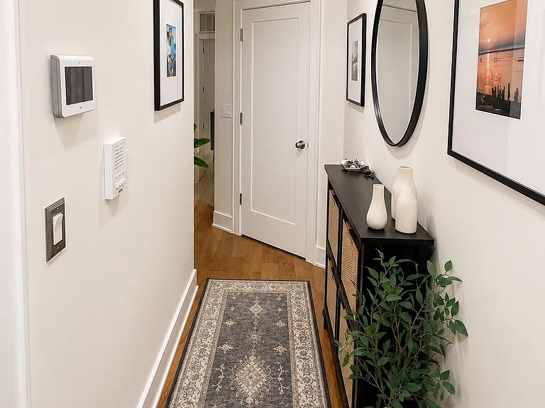 226 Park Ave #226 — Photo 10