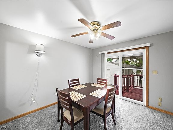 5th image of 1945 Sheridan Ave NE