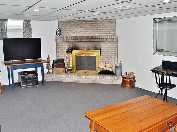 5th image of 25 West St