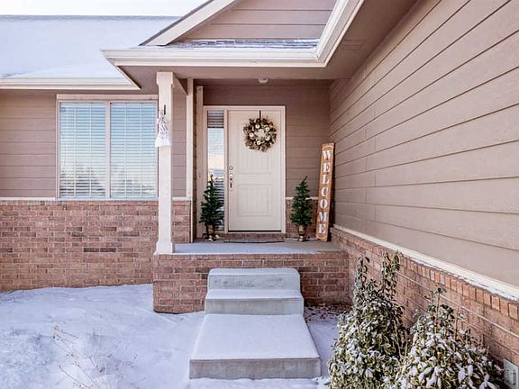 3rd image of 4001 N Westbrook Ct