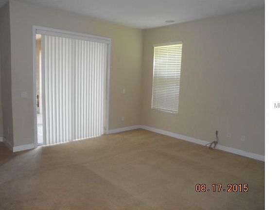 5th image of 924 Classic View Dr