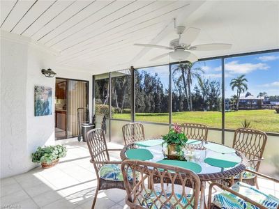 16041 Amberwood Lake CT #4, Fort Myers, FL, 33908