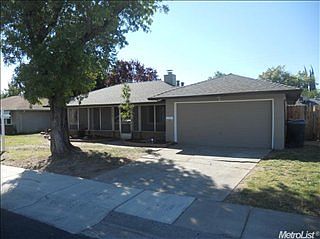 1st image of 6229 Clara Way
