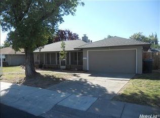 6229 Clara Way, North Highlands, CA 95660