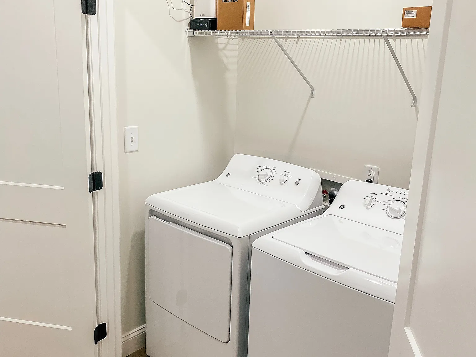 2 bed, 1169 sqft, $1,550 — Photo 3