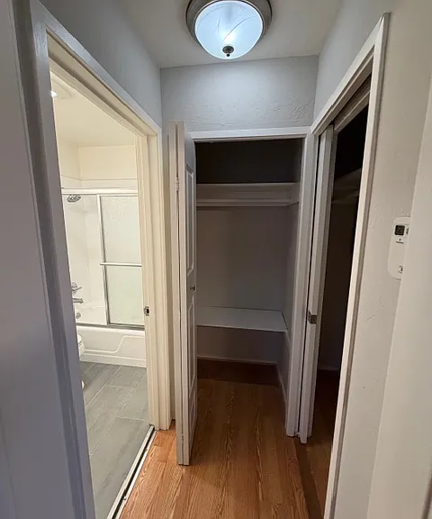 5 Ruth St #5 — Photo 13