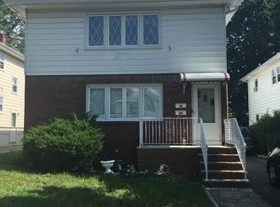 35 Barbara St, Bloomfield, NJ 07003