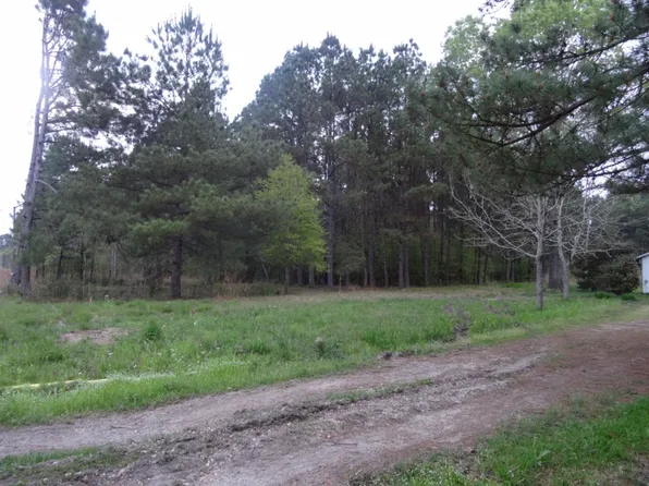26561 James Chapel Rd N, Holden, LA 70744