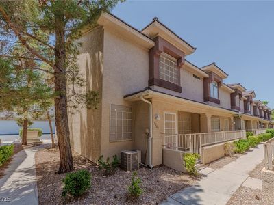 1000 Nevada Sky St, Las Vegas, NV, 89128