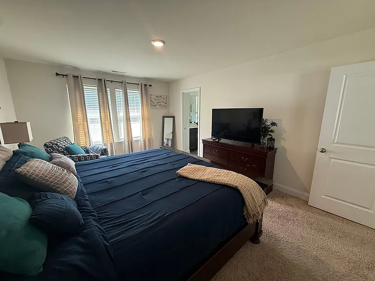 1229 Weavers Trace Dr — Photo 13