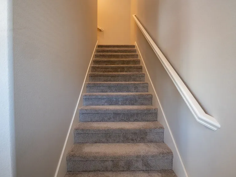 1134 N Pink Ter — Photo 15