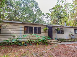 2937 Edwards Rd, Lady Lake, FL 32159