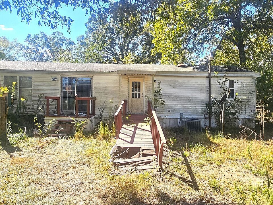 1st image of 275 Byrd Cir