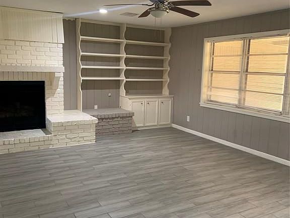 3rd image of 1005 Fleetwood St