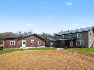 8079 46th St, Bloomingdale, MI 49026