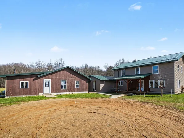 8079 46th St, Bloomingdale, MI 49026