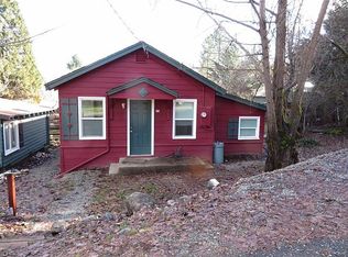 56 Davis St, Quincy, CA 95971