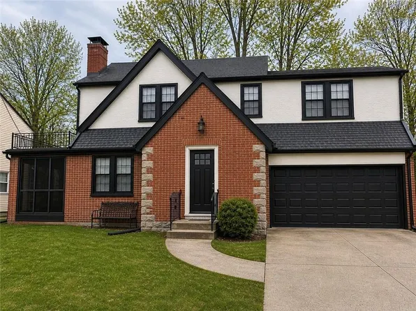 415 E 75th St, Kansas City, MO 64131