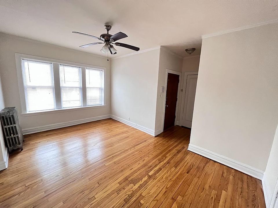 1st image of 3207 W Cortland St #1A