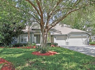 2347 Warren Woods Dr, Orlando, FL 32835