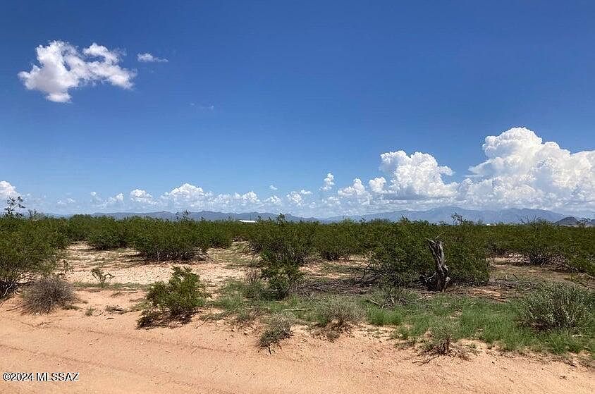 1st image of 8160 N Shadows Desert Ln
