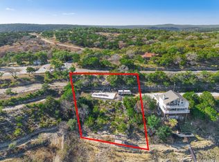 273 Plum Cove Rd #20, Pipe Creek, TX 78063