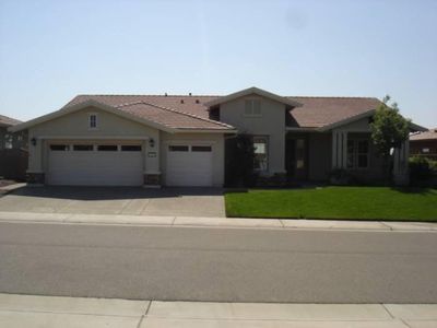 1846 Cliff Swallow Ln, Lincoln, CA, 95648