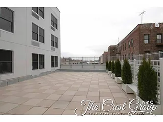 Sold by The Crest Group